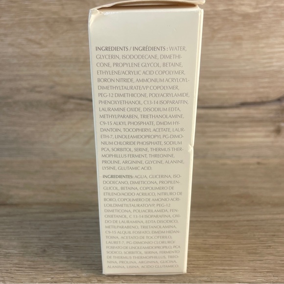 Mary Kay Timewise Age Fighting Moisturizer 3.3 fl oz Combo Oily Skin New In Box! - Picture 4 of 4